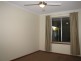 15B High Street, South Brighton SA 5048