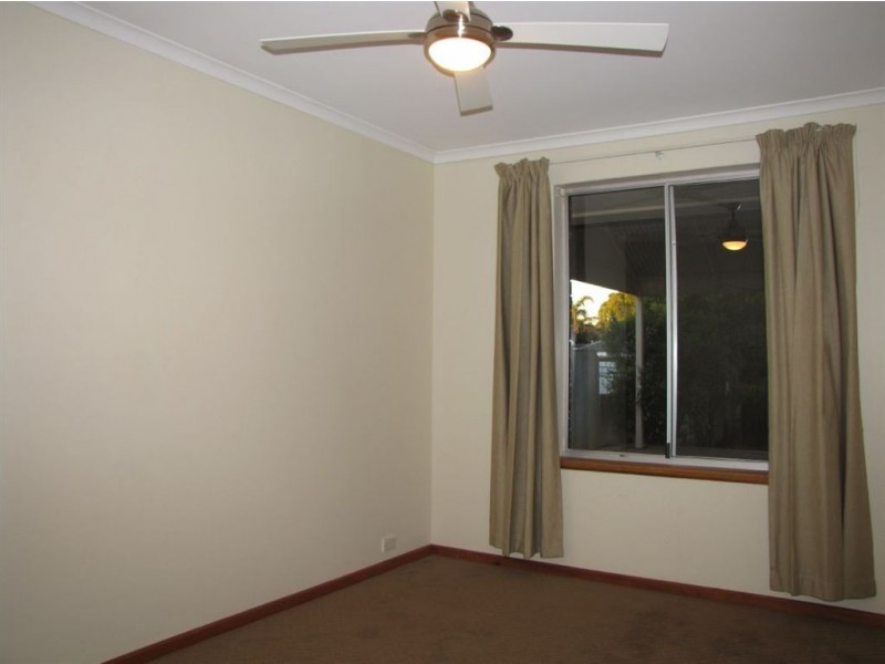 15B High Street, South Brighton SA 5048