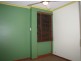 15B High Street, South Brighton SA 5048