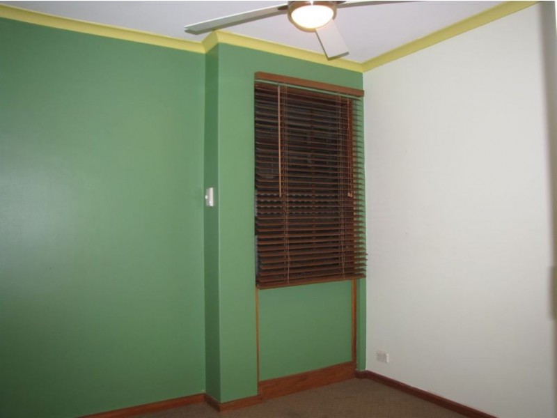 15B High Street, South Brighton SA 5048