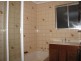 15B High Street, South Brighton SA 5048