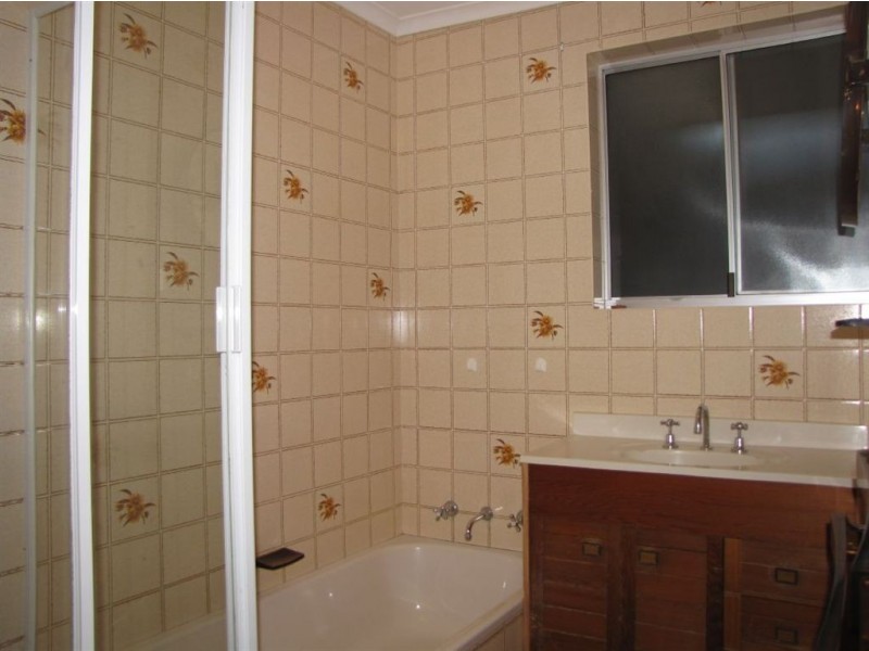 15B High Street, South Brighton SA 5048