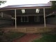 15B High Street, South Brighton SA 5048