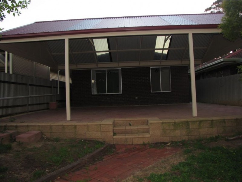 15B High Street, South Brighton SA 5048