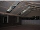15B High Street, South Brighton SA 5048