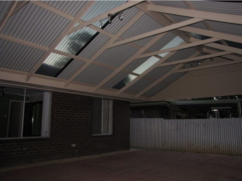 15B High Street, South Brighton SA 5048