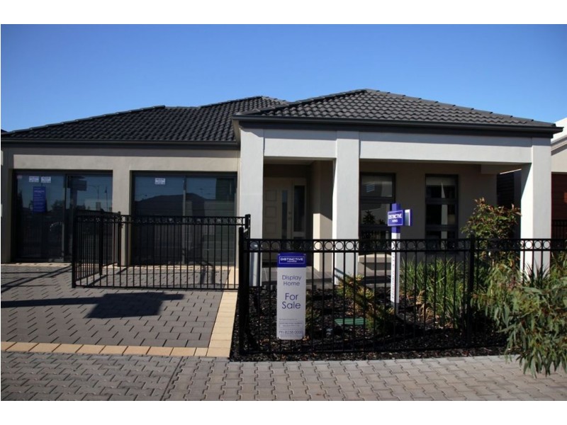 15 Freeman Avenue, Munno Para West SA 5115