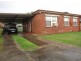 12 Londonderry Cres, Mansfield Park SA 5012