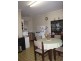12 Londonderry Cres, Mansfield Park SA 5012