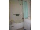 12 Londonderry Cres, Mansfield Park SA 5012