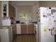 12 Londonderry Cres, Mansfield Park SA 5012