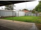 12 Londonderry Cres, Mansfield Park SA 5012