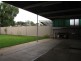 12 Londonderry Cres, Mansfield Park SA 5012
