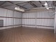 12 Londonderry Cres, Mansfield Park SA 5012