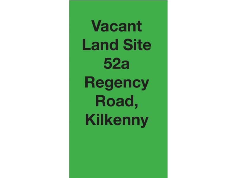 52a Regency Road, Kilkenny SA 5009