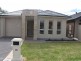 10 Centenary Avenue, Findon SA 5023