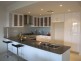 10 Centenary Avenue, Findon SA 5023
