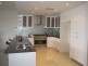 10 Centenary Avenue, Findon SA 5023