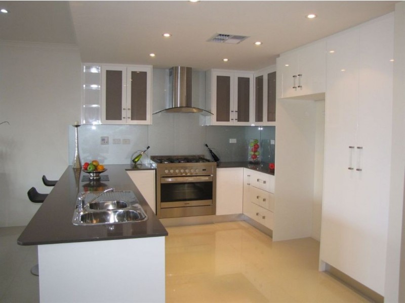 10 Centenary Avenue, Findon SA 5023