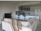 10 Centenary Avenue, Findon SA 5023