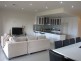 10 Centenary Avenue, Findon SA 5023