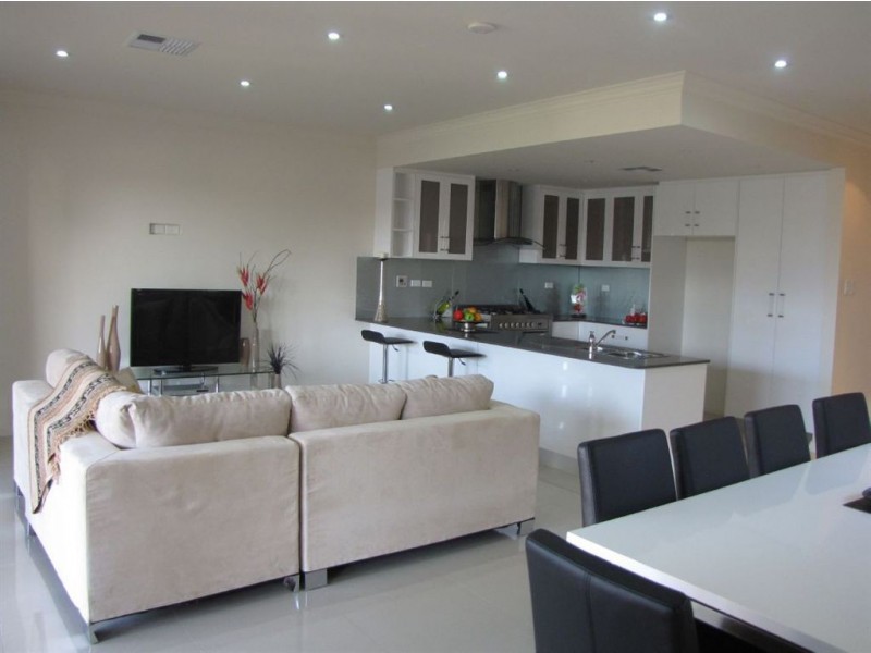 10 Centenary Avenue, Findon SA 5023