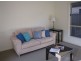 10 Centenary Avenue, Findon SA 5023