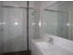10 Centenary Avenue, Findon SA 5023