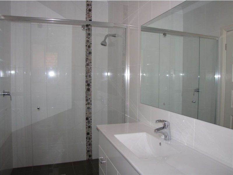 10 Centenary Avenue, Findon SA 5023
