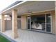 10 Centenary Avenue, Findon SA 5023