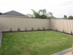 10 Centenary Avenue, Findon SA 5023