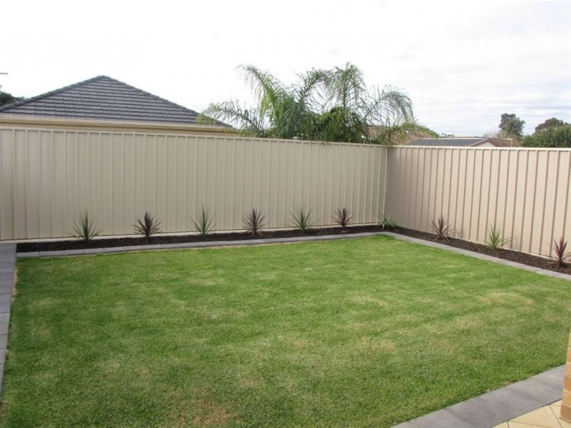 10 Centenary Avenue, Findon SA 5023