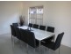 10 Centenary Avenue, Findon SA 5023