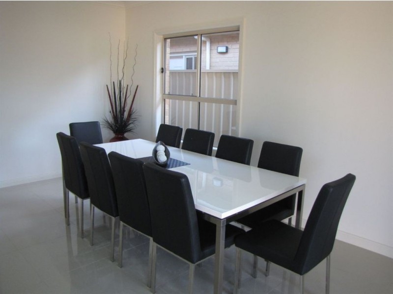 10 Centenary Avenue, Findon SA 5023