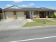 11 Claxton Way, Burton SA 5110