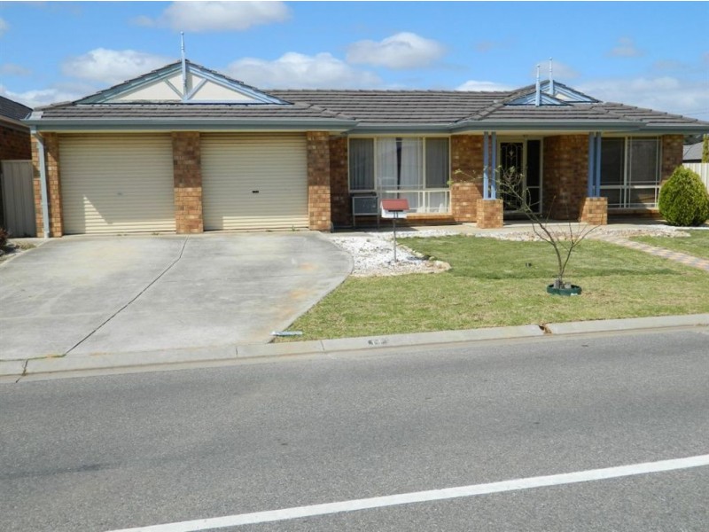 11 Claxton Way, Burton SA 5110