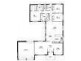 11 Claxton Way, Burton SA 5110