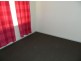 11 Claxton Way, Burton SA 5110