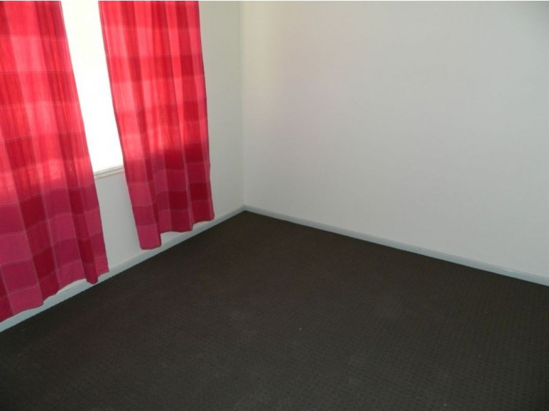 11 Claxton Way, Burton SA 5110