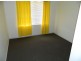 11 Claxton Way, Burton SA 5110