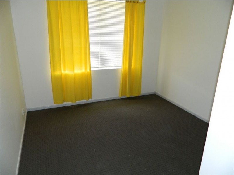 11 Claxton Way, Burton SA 5110