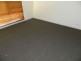 11 Claxton Way, Burton SA 5110