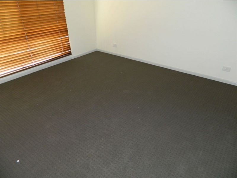 11 Claxton Way, Burton SA 5110