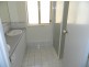 11 Claxton Way, Burton SA 5110