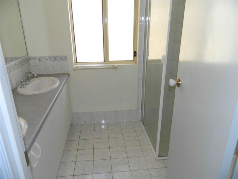 11 Claxton Way, Burton SA 5110