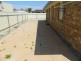 11 Claxton Way, Burton SA 5110