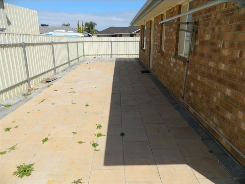 11 Claxton Way, Burton SA 5110