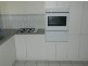 11 Claxton Way, Burton SA 5110