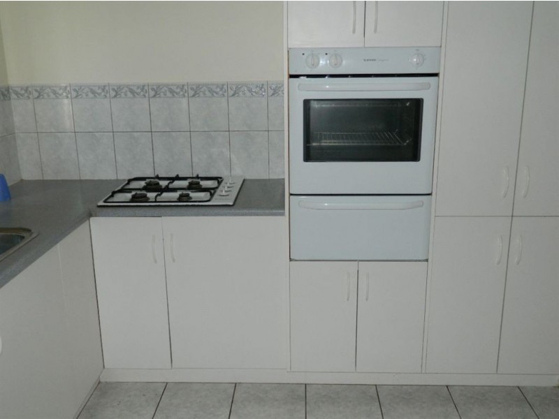 11 Claxton Way, Burton SA 5110