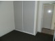 11 Claxton Way, Burton SA 5110